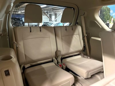 TOYOTA LAND CRUISER PRADO - 10