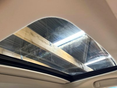 TOYOTA LAND CRUISER PRADO - 3