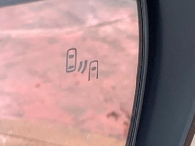 TOYOTA LAND CRUISER PRADO - 6