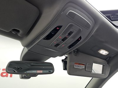 2013 AUDI A8 — миниатюра 20