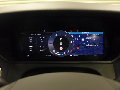 2026 LAND Rover RANGE ROVER VELAR thumbnail 50