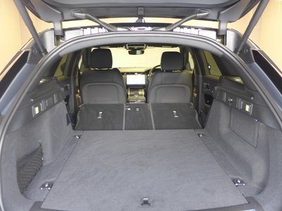 2026 LAND Rover RANGE ROVER VELAR thumbnail 70