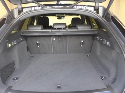 2026 LAND Rover RANGE ROVER VELAR thumbnail 67