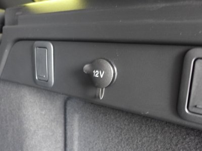 2026 LAND Rover RANGE ROVER VELAR thumbnail 73