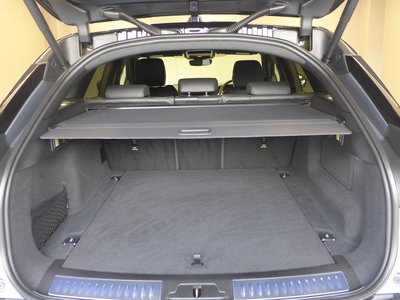 2026 LAND Rover RANGE ROVER VELAR thumbnail 66