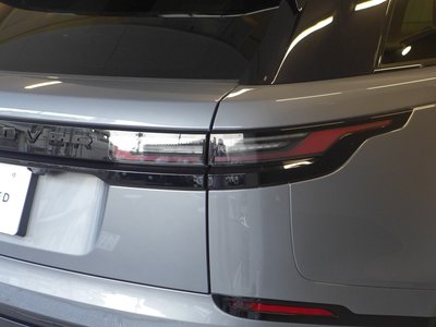 2026 LAND Rover RANGE ROVER VELAR thumbnail 64
