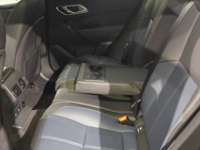 2026 LAND Rover RANGE ROVER VELAR thumbnail 33