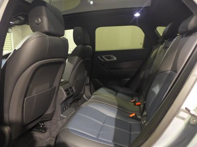 2026 LAND Rover RANGE ROVER VELAR thumbnail 31