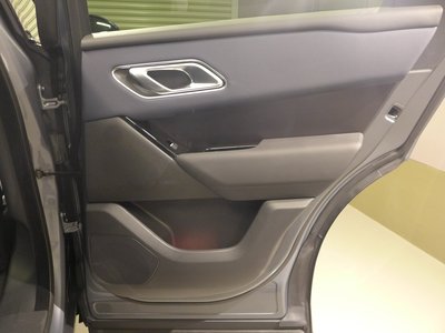 2026 LAND Rover RANGE ROVER VELAR thumbnail 27