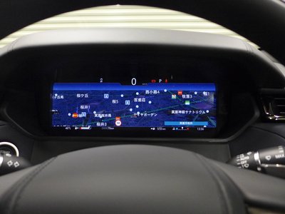 2026 LAND Rover RANGE ROVER VELAR thumbnail 51
