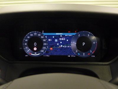 2026 LAND Rover RANGE ROVER VELAR thumbnail 49