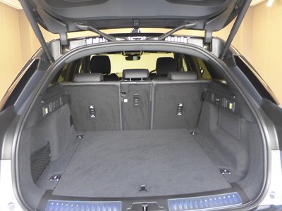 2026 LAND Rover RANGE ROVER VELAR thumbnail 68