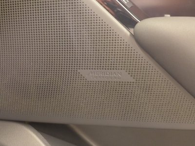 2026 LAND Rover RANGE ROVER VELAR thumbnail 22