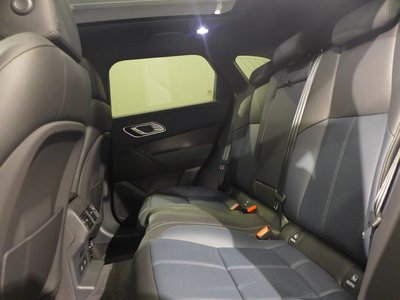 2026 LAND Rover RANGE ROVER VELAR thumbnail 32