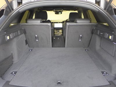 2026 LAND Rover RANGE ROVER VELAR thumbnail 71