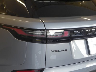 2026 LAND Rover RANGE ROVER VELAR thumbnail 65