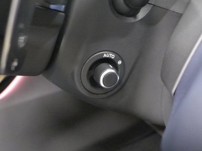 2026 LAND Rover RANGE ROVER VELAR thumbnail 54