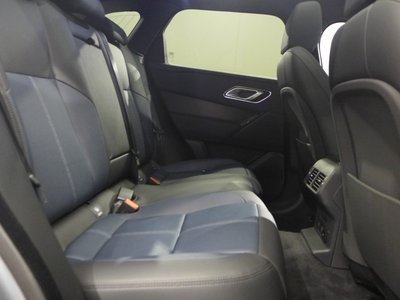 2026 LAND Rover RANGE ROVER VELAR thumbnail 29