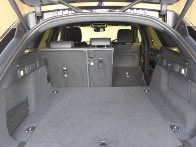 2026 LAND Rover RANGE ROVER VELAR thumbnail 69