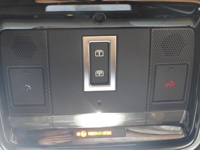 2026 LAND Rover RANGE ROVER VELAR thumbnail 11