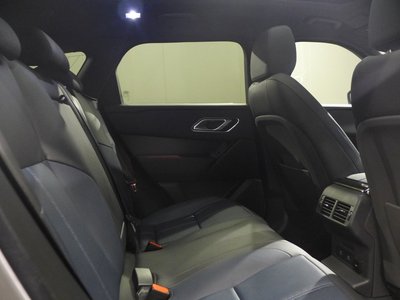 2026 LAND Rover RANGE ROVER VELAR thumbnail 28