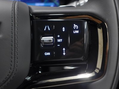 2026 LAND Rover RANGE ROVER VELAR thumbnail 53