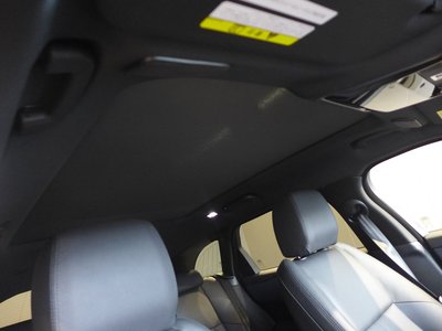 2026 LAND Rover RANGE ROVER VELAR thumbnail 12