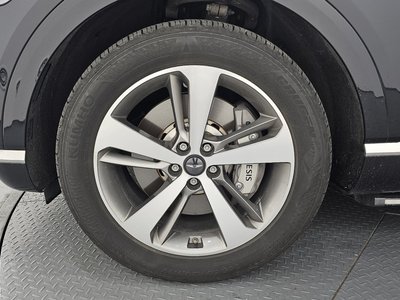 GENESIS GV80 - 6