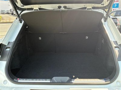 TOYOTA CROWN SPORT - 8