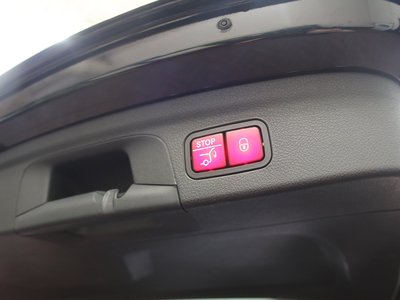 2021 Mercedes-BENZ GLE — миниатюра 20
