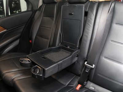 2021 Mercedes-BENZ GLE — миниатюра 40