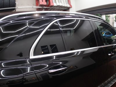2021 Mercedes-BENZ GLE — миниатюра 15