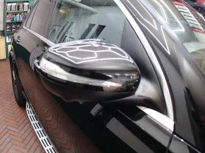 2021 Mercedes-BENZ GLE — миниатюра 27
