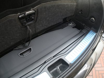 2021 Mercedes-BENZ GLE — миниатюра 23