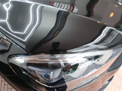 2021 Mercedes-BENZ GLE 照片 9
