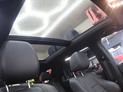 2021 Mercedes-BENZ GLE — миниатюра 31