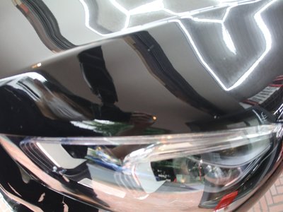 2021 Mercedes-BENZ GLE 照片 8