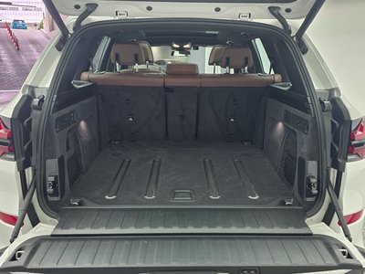 2026 BMW X5 缩略图 17
