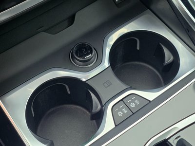 2026 BMW X5 缩略图 15