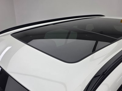 2026 BMW X5 缩略图 19