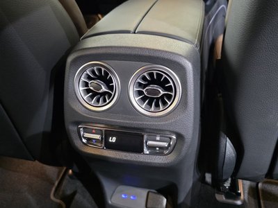 صورة مصغرة 34 لـ 2025 Mercedes-BENZ G-CLASS