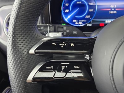 صورة مصغرة 29 لـ 2025 Mercedes-BENZ G-CLASS