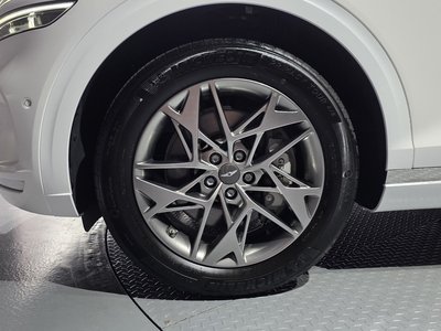 2023 Genesis GV70 照片 6