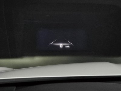 2023 Genesis GV70 — миниатюра 14