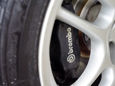 1995 Nissan SKYLINE GT-R 照片 10