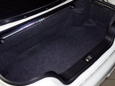 صورة مصغرة 29 لـ 1995 Nissan SKYLINE GT-R