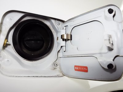 1995 Nissan SKYLINE GT-R 照片 6