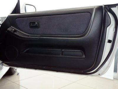 صورة مصغرة 18 لـ 1995 Nissan SKYLINE GT-R