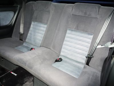 صورة مصغرة 28 لـ 1995 Nissan SKYLINE GT-R