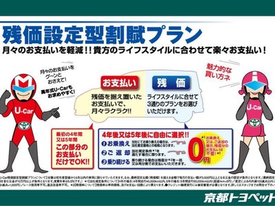 TOYOTA CROWN SPORT - 9